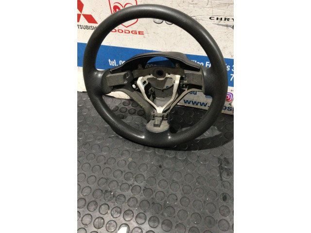 Volant Peugeot 107 2007   
