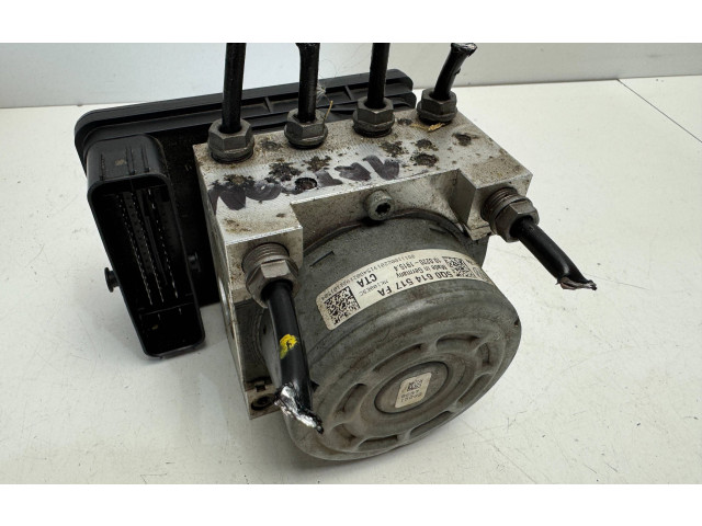 Jednotka ABS 5Q0614517FA   Volkswagen Arteon 2019