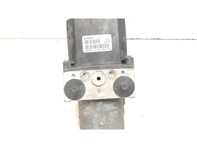 Jednotka ABS 1496637080, 0265225165   Peugeot 807 2003