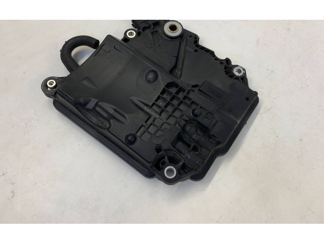 Блок управления коробкой передач a0002704452   Mercedes-Benz C W205