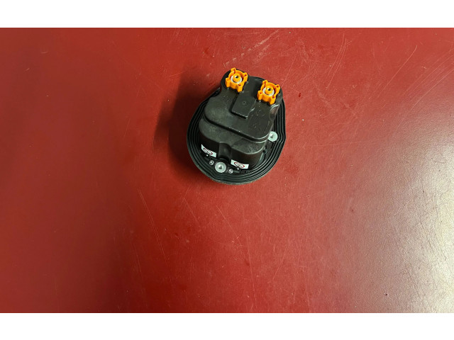 Блок управления 8846215, 61278846215   BMW iX