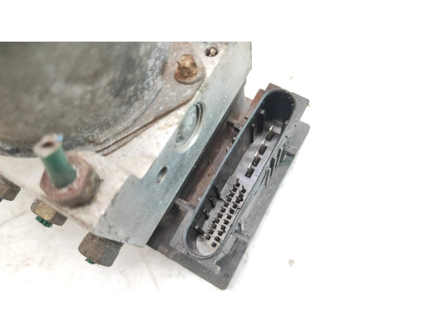 Блок АБС 0265231333, 8200229137   Renault  Clio II  2001-2005 года