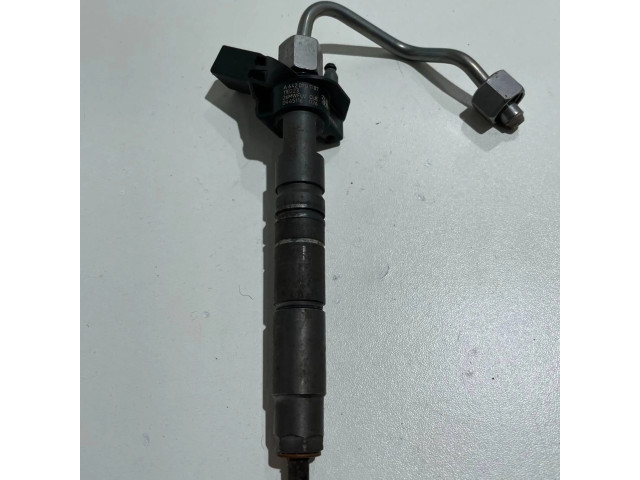 Vstřikovač A6420701187, 0445116026   Mercedes-Benz C W204  pro naftový motor 3.0  