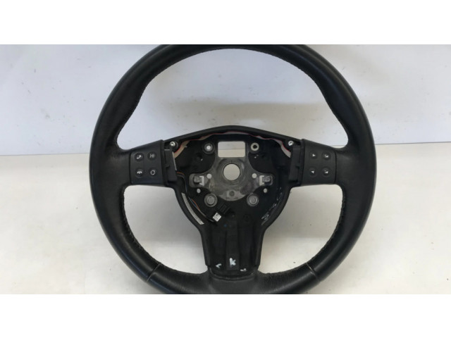 Руль Seat Altea  2004-2015 года 5P0419091C, 5P0419091T      