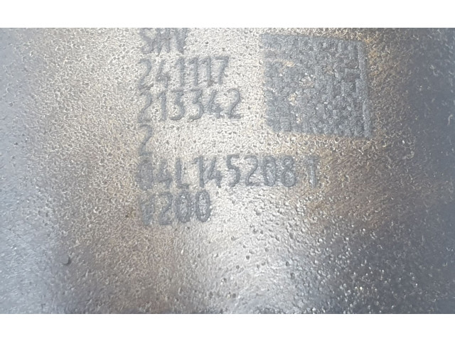 Čerpadlo oleje 04L145208T, 04L145208T   Skoda Superb B8 (3V)   CRLB