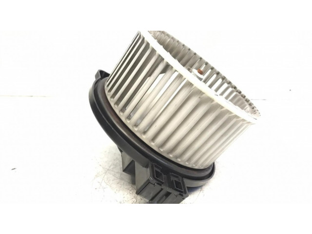 Вентилятор печки    HB111G31AA02, 8727000371   Mazda 6