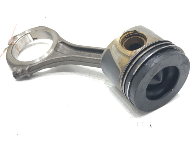 Píst CGQB59AE   Audi A6 S6 C7 4G     