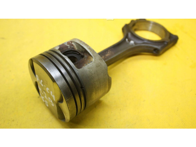 Píst 077B   Audi A6 S6 C4 4A     