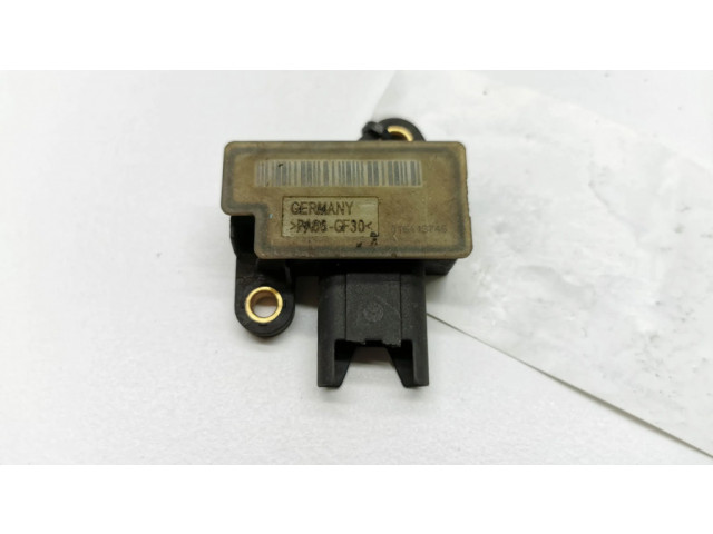 Блок управления коробкой передач 7566109   BMW 3 E90 E91