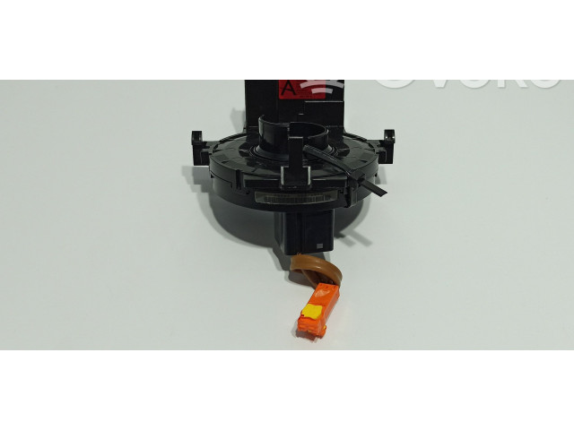 Подушка безопасности водителя 8619A444   Mitsubishi ASX