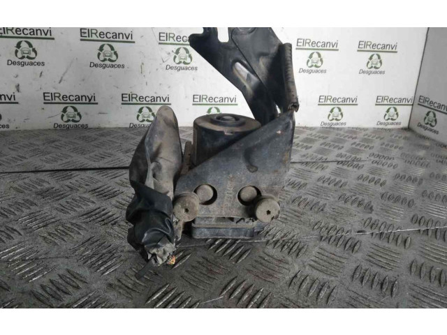 Jednotka ABS 9656493580   Citroen C3 2005