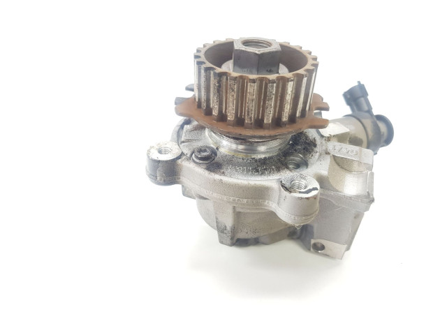 Vstřikovací čerpadlo 9811347280, 9811347380   Peugeot 5008     