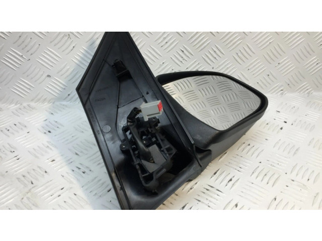Zpětné zrcátko  Ford Focus 2007  212836368, E9024440  