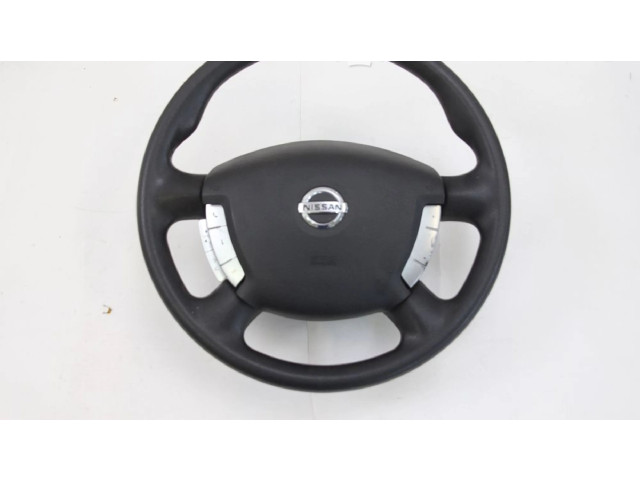 Ojnice  48430BA01C, 48430BA01C    Nissan Primera  