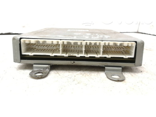 Блок управления двигателя MD328466, E2T65775   Mitsubishi Colt