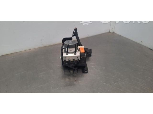 Jednotka ABS 9839407880   Peugeot 3008 II 2020
