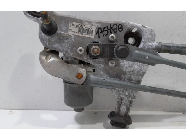 Volant Peugeot 308 2016 9810327980, 175488  