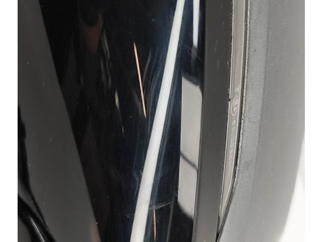 Zpětné zrcátko  BMW X2 U10 2024  5A67666, 5A2D172  