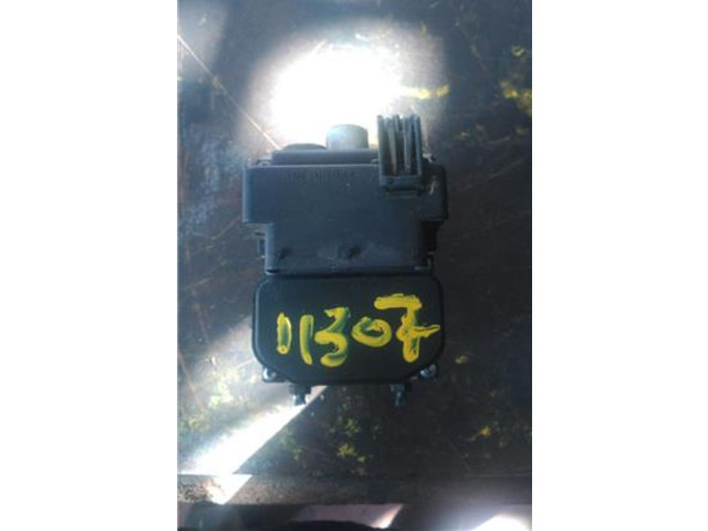 Jednotka ABS 0265215457   Nissan Terrano 1999