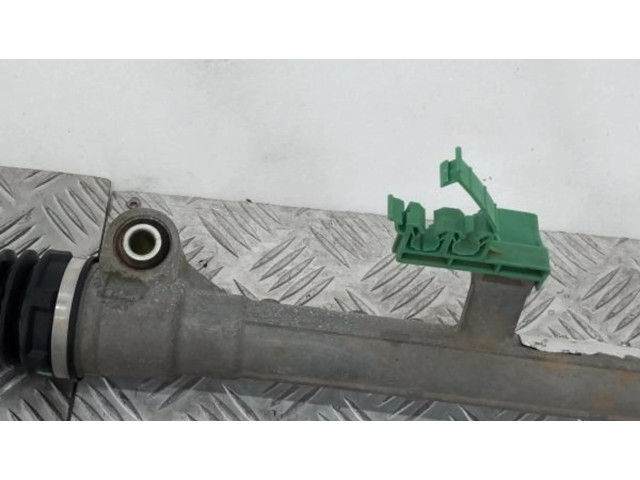    Рулевая рейка A0003202   Fiat 500L 2013- года