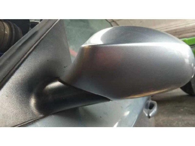 Zpětné zrcátko Сзади BMW 1 E82 E88 2007  51167268123  