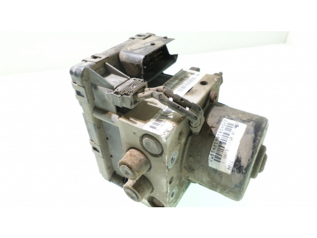 Jednotka ABS 25020401813, 3200501810031210   Chrysler Voyager 1997