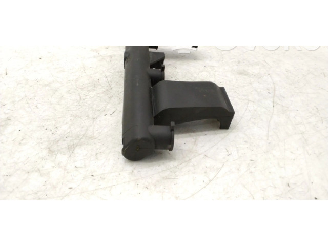 Vstřikovací lišta 9636520780   Peugeot 207 CC     