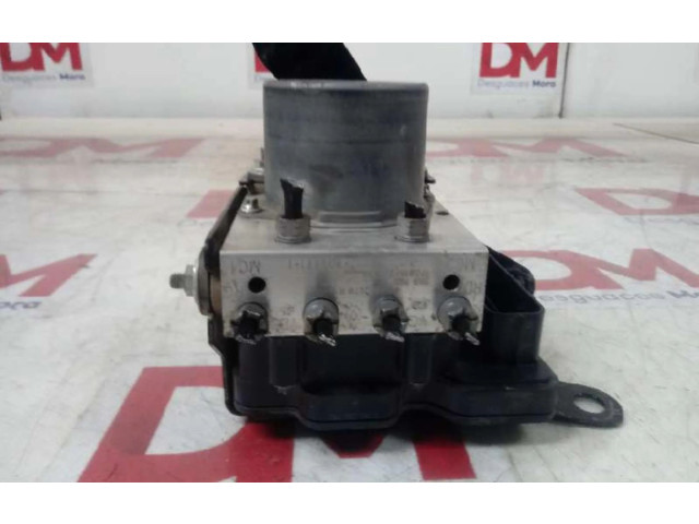 Jednotka ABS 476602079R   Renault Kangoo I 2018