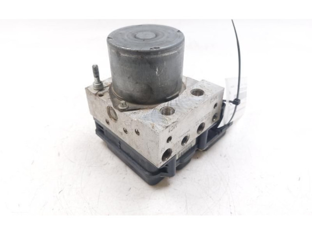 Jednotka ABS 0265951909, 0265951909   Fiat Fiorino 2007