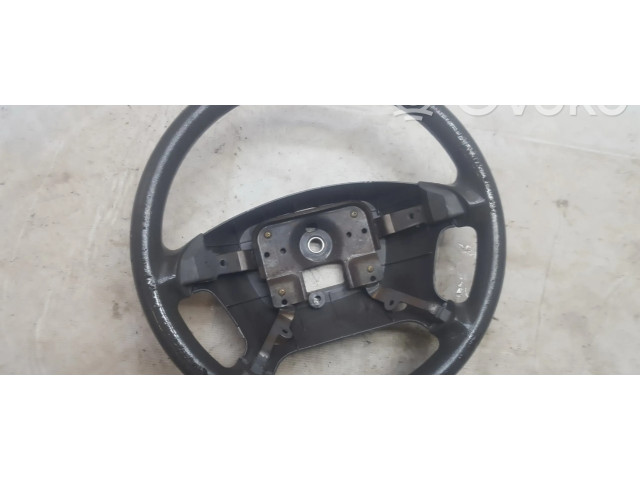Volant KIA Rio 2003   