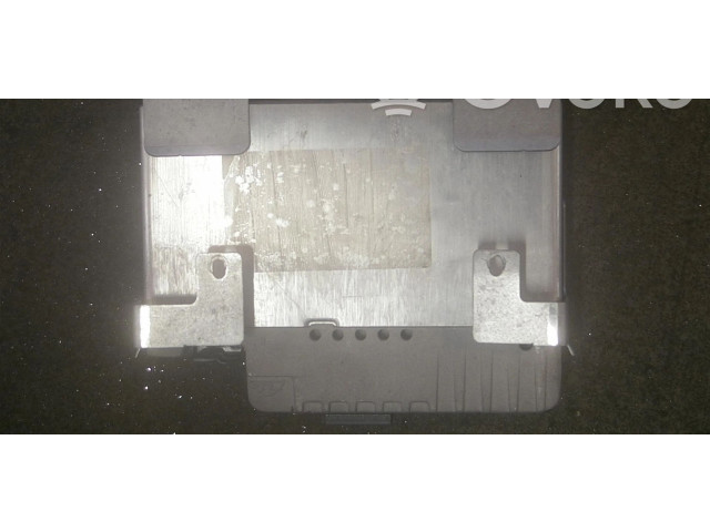 Блок управления АБС ATE229079265   Volkswagen PASSAT B3