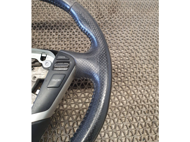 Volant Nissan Murano Z51 2010 484301AA3A, 0301B20099  