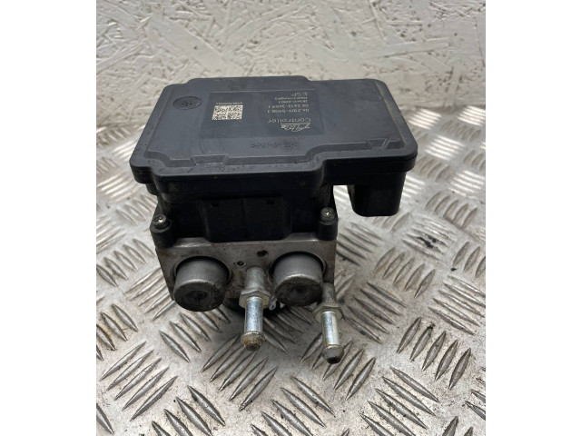Jednotka ABS 06210959083, 06261336591   Nissan Murano Z51 2012