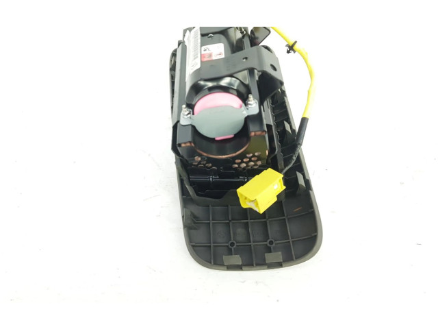 Подушка безопасности пассажира K8515VK45A, K851EVK400   Nissan Navara