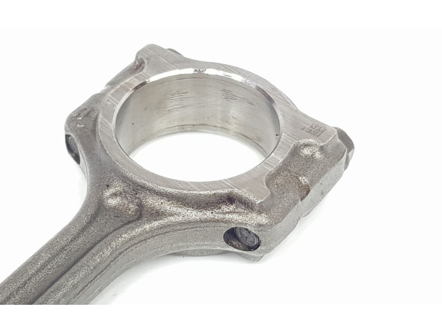 Ojnice  121003320R, 121003320R    Renault Megane IV  
