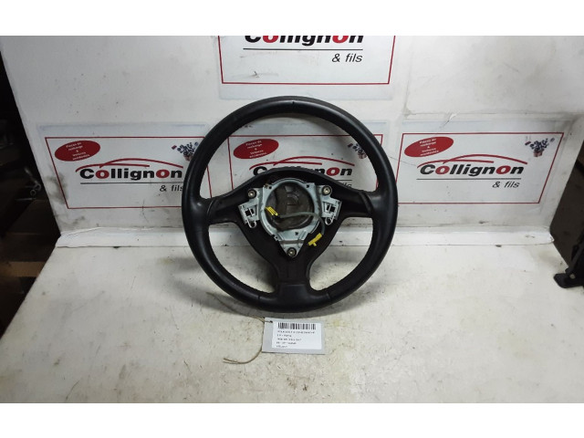 Руль Volkswagen Golf IV  1998 - 2005 года       