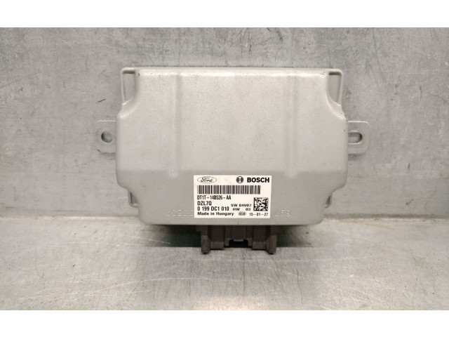 Řídící jednotka DT1T14B526AA, 0199DC1010BOSCH   Ford C-MAX II 2015