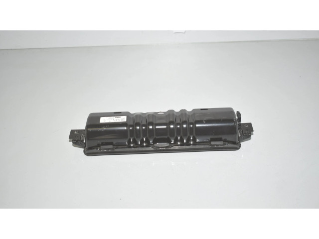 Подушка безопасности для колен 6804046, 72126804046   BMW 3 G20 G21