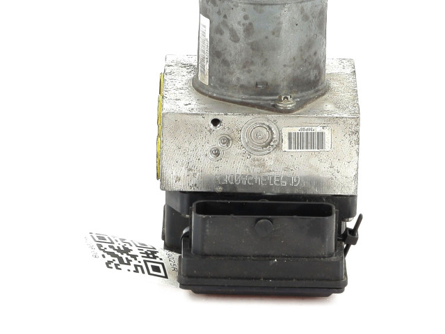 Jednotka ABS 5N0614517NBEF   Volkswagen Tiguan 2009