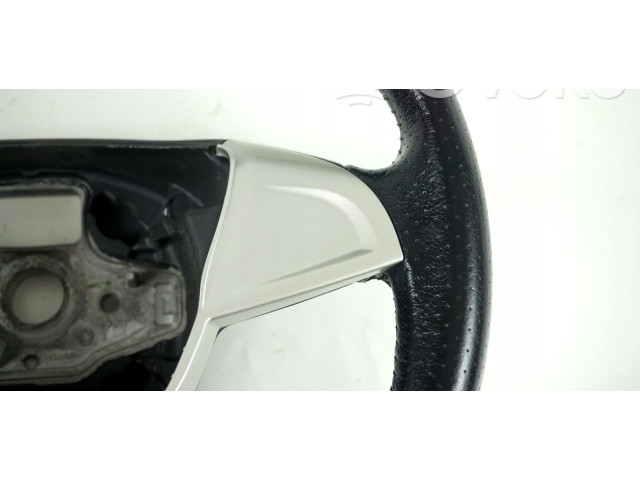Volant Seat Ibiza IV (6J,6P) 2013 6J0419091M  