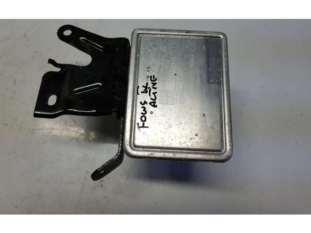 Jednotka ABS JX61-2C219-LC   Ford Focus 2020