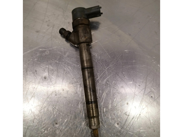Vstřikovač 0445110320   Hyundai i30  pro naftový motor 1.6 D4fb 