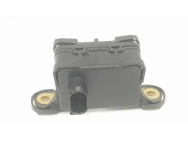 Блок управления A0045421818   Mercedes-Benz ML W164