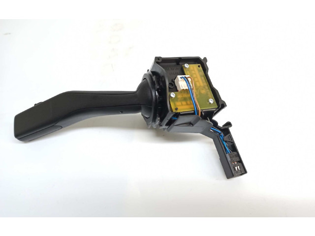 Ручка стеклоочистителей 1K0953519, 1K0953519H   Volkswagen Scirocco