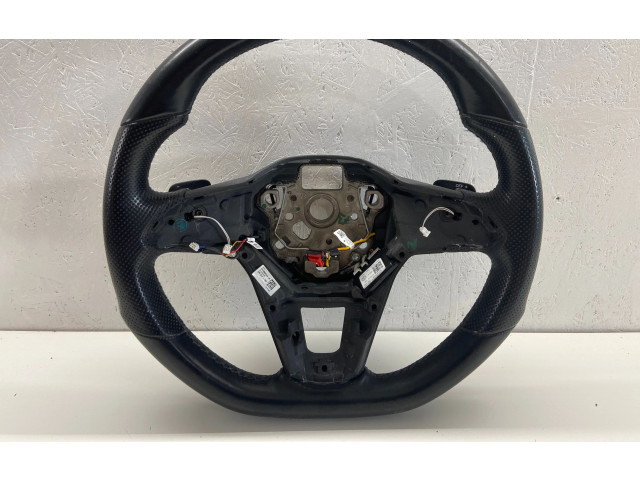 Volant Volkswagen Golf VIII 2020 5h0959542c  
