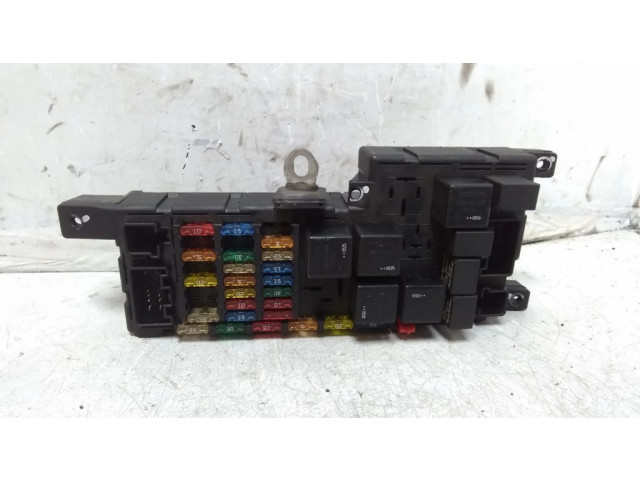   Pojistková skříňka 8678449, 518828009   Volvo S60 2003