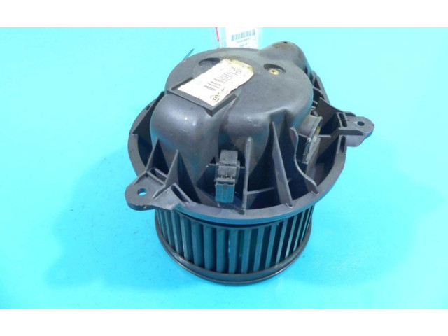 Вентилятор печки    IMPRK1205491   Peugeot 406