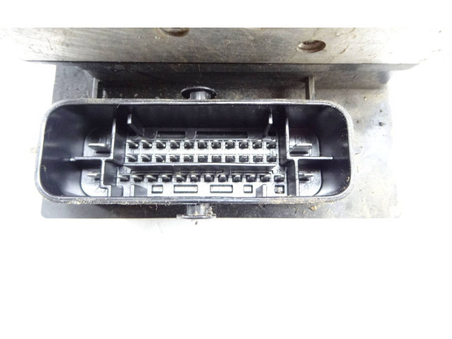Jednotka ABS 6R0907379AH, 6R0907379BB   Audi A1 2011