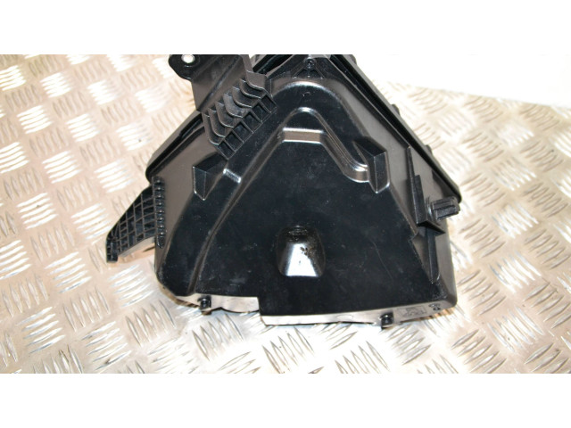 Блок предохранителей  4H0937118, 4H0937555   Audi A8 S8 D4 4H    