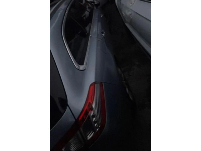 Руль 96780478ZE, 96780478ZE   Peugeot 508 2012